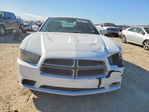Dodge Charger 2014
