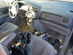 Toyota Sienna 1998