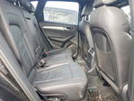 Audi Q5 2015