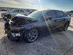Honda Civic 2025