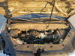 GMC Acadia 2008