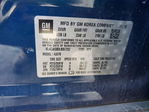 Buick Encore 2020