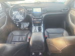 Ford Explorer 2022