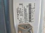 Ford Transit 2014