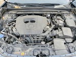 Mazda CX-30 2023