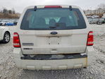 Ford Escape 2011