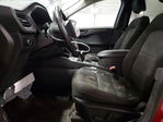 Ford Escape 2023