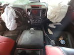 RAM 1500 2022