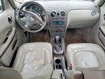 Chevrolet HHR 2010