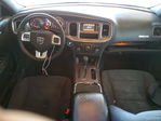 Dodge Charger 2013