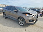 Ford Edge 2019