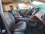 Chevrolet Equinox 2015