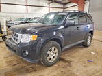 Ford Escape 2012