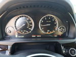 BMW X5 2015