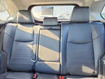 Toyota RAV 4 2025