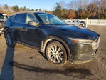 Mazda CX-5 2021
