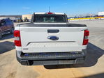 Ford Maverick 2023