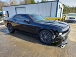 Dodge Challenger 2019