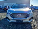 Ford Edge 2022