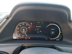 Hyundai Sonata 2021