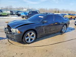 Dodge Charger 2014