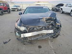 Acura TSX 2010