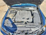 Lexus IS 2013