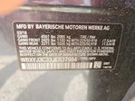 BMW X2 2018