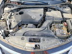 Nissan Altima 2014