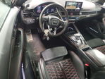 Audi RS5 2021