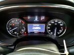 Cadillac CT5 2023