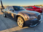 Chrysler 300 2019