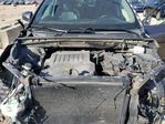 Toyota Highlander 2015