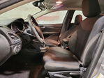 Dodge Dart 2015