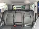 Honda CR-V 2021