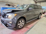 Ford Expedition 2020