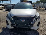 Nissan Kicks 2021