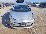 Toyota Prius 2017