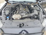 Ford Mustang 2023