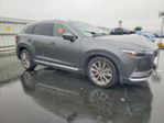 Mazda CX-9 2021
