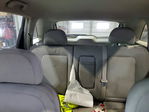 Saturn VUE 2008