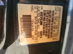 Nissan Versa 2012