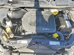 Dodge Caravan 2020