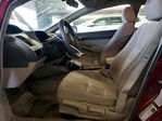 Honda Civic 2011