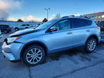 Toyota RAV 4 2016