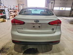 Kia Forte 2017