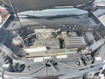 Volkswagen Atlas 2023