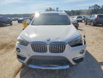 BMW X1 2018