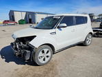 Kia Soul 2015