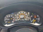 Mazda CX-30 2022